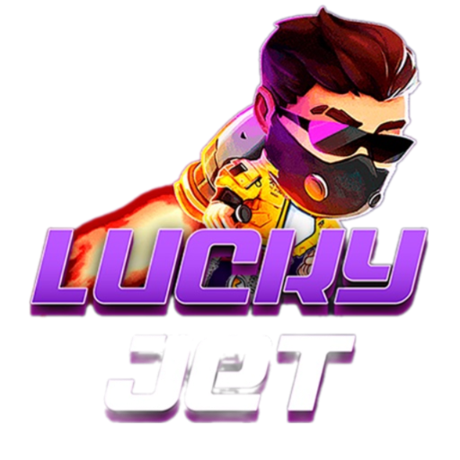 Lucky Jet